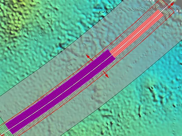 Sẽ tìm thấy xác MH370 ở vùng tìm kiếm mới?